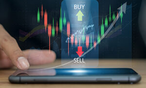 Jindal SAW Q3 Results, Welspun Corp Approves Overseas Acquisition: Top Buzzing Stocks Today