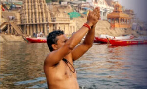 Mauni Amavasya 2026: Date, Tithi, Muhurat, Significance & Donation Benefits