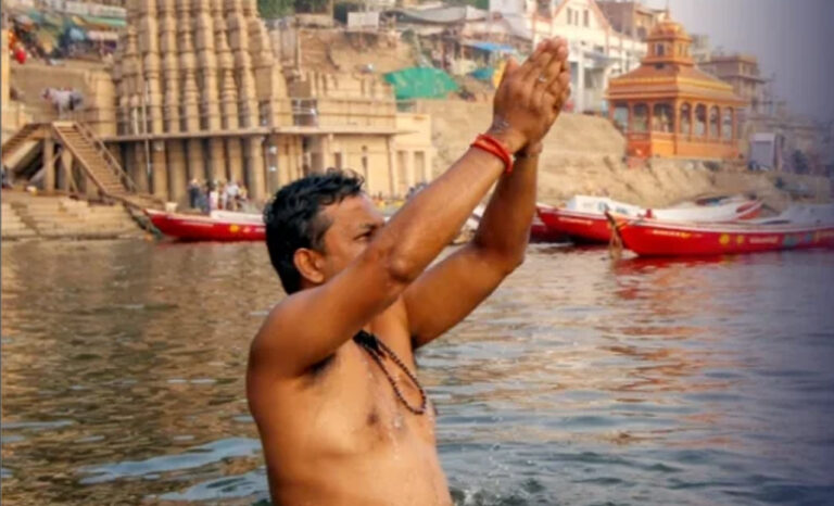 Mauni Amavasya 2026: Date, Tithi, Muhurat, Significance & Donation Benefits