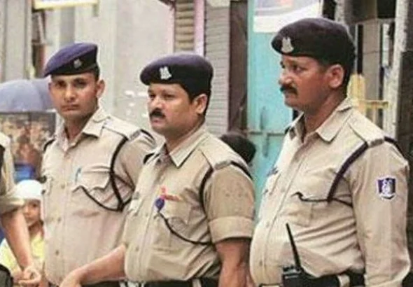 MP Police Result 2025: Constable Bharti Update, Physical Test Se Pehle Checklist.