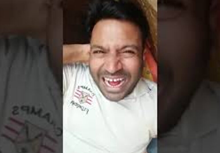 Puneet’s Superstar Girlfriend Marries Another YouTuber, Leaves Fans Shocked