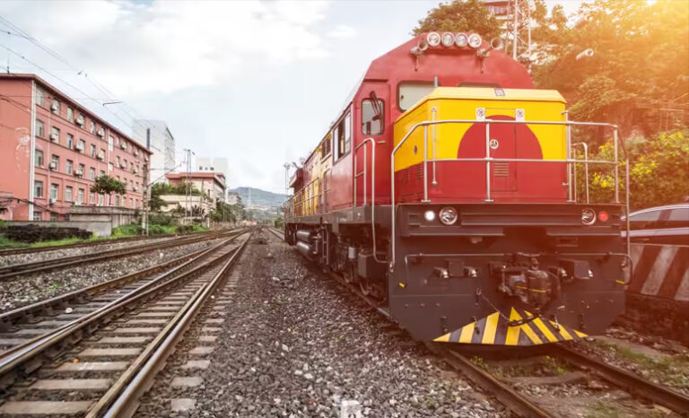 RRB NTPC Result 2025 Out: CBT-1 Clear Candidates Next Round Mein