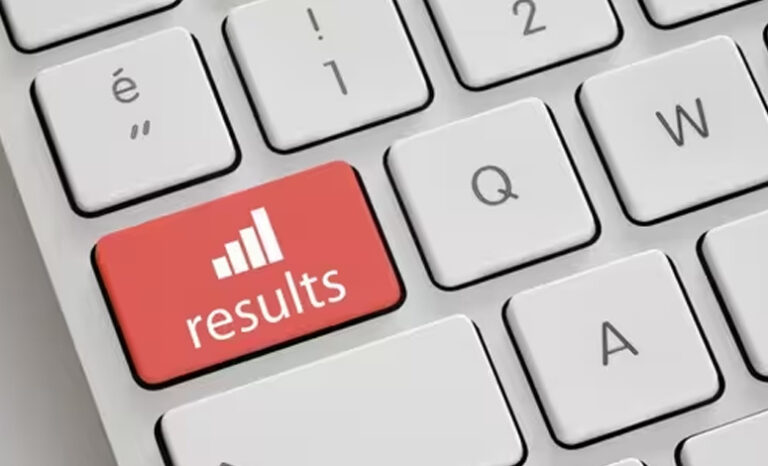 SOF NSO Result 2025–26 Declared: Check National Science Olympiad Scores at sofworld.org