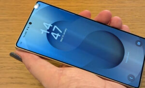 Samsung Galaxy S26 Ultra: Launch Date, Pre-Order & Rivals