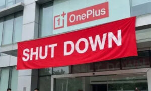 Is OnePlus Being Shut Down? Report Claims Oppo May Quietly Wind Down the Iconic Smartphone Brand