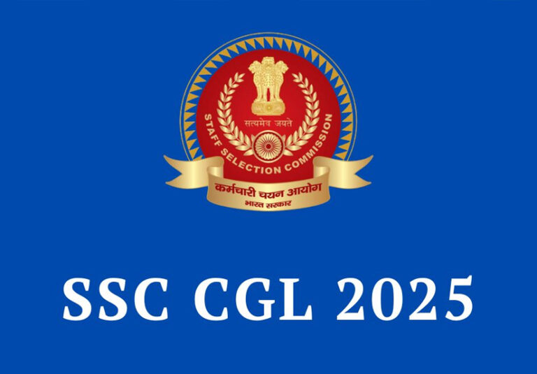 SSC CGL 2025 Tier 1 Final Answer Key & Marks Released at ssc.gov.in; Download Link Active Till Feb 8