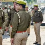 UP Police Constable Registration 2026 Closing Soon: 32,000+ Vacancies, Direct Apply Link