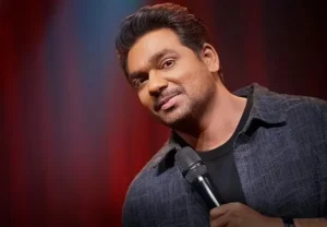 Zakir Khan Comedy Break: Health Issues Ka Khulasa