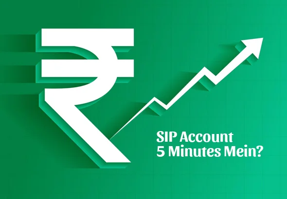 SIP Account 5 Minutes Mein Kaise Open Karein?