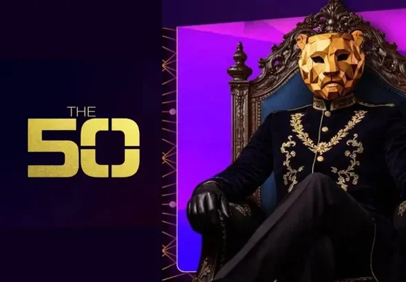 The 50 Reality Show India: Full Contestants List With Photos