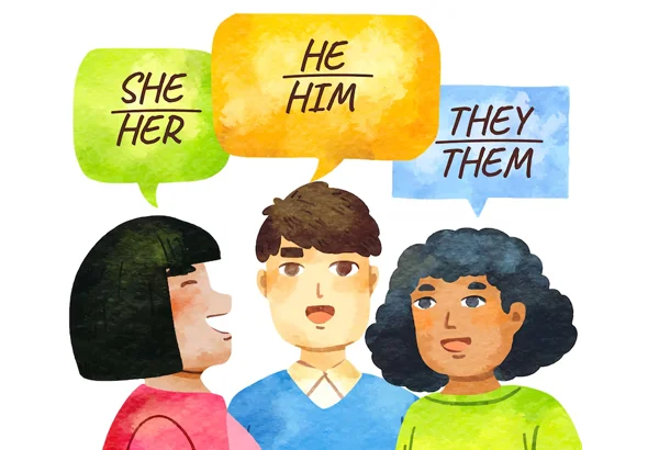 brain prediction machine finishes sentences predictive processing neuroscience